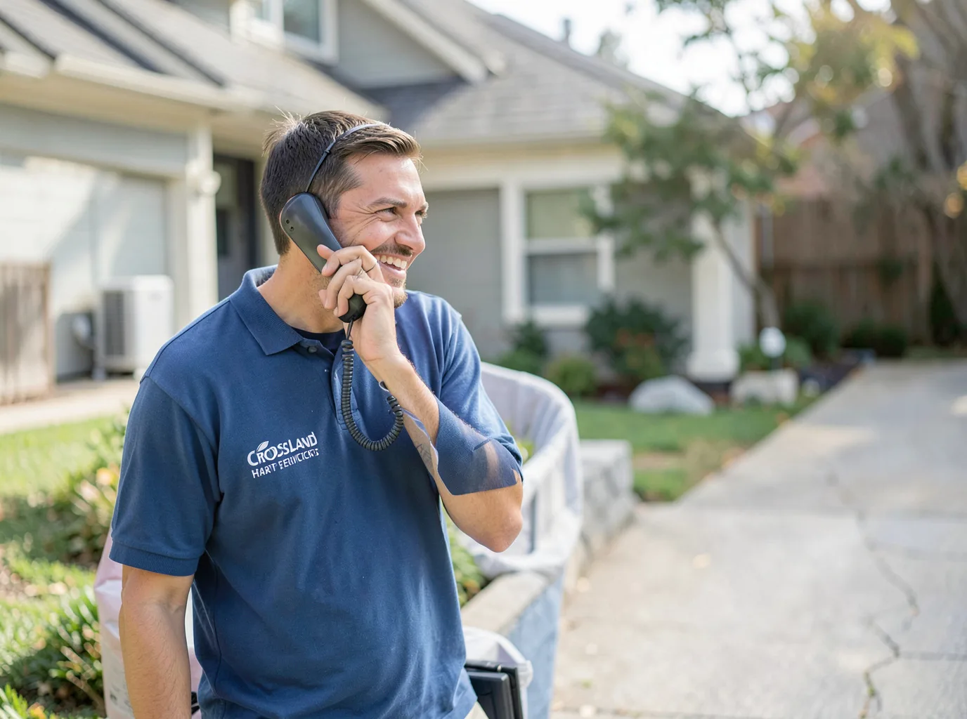 Heat Pump Installation Greenbrier, TN FAQs
